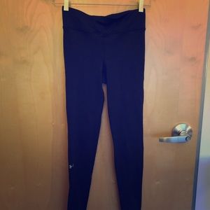 Under Armour leggings